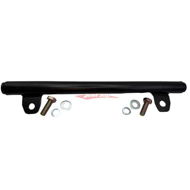 SRI Hicas Lock Bar fits Nissan R33 Skyline GTS-T, GTR, R34 Skyline GT/T, GTR, C34 Stagea RS-Four & 260RS