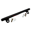 SRI Hicas Lock Bar fits Nissan R33 Skyline GTS-T, GTR, R34 Skyline GT/T, GTR, C34 Stagea RS-Four & 260RS