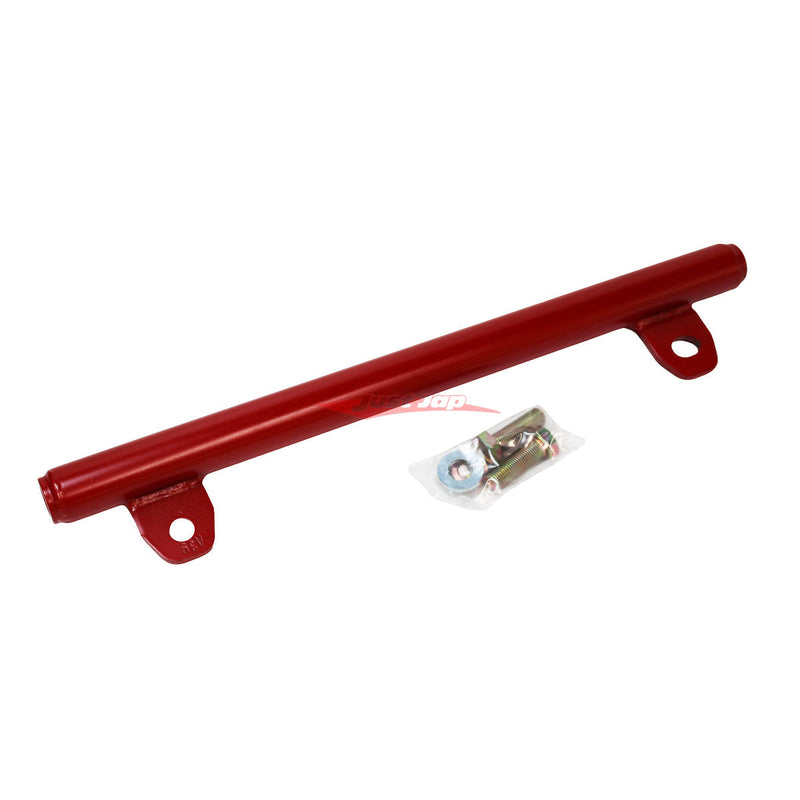 SRI Hicas Lock Bar fits Nissan Skyline R33/R34 & Stagea C34
