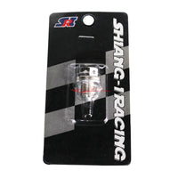 SRI Magnetic Oil Drain Sump Plug (M12 x P1.25) Fits Nissan / Toyota