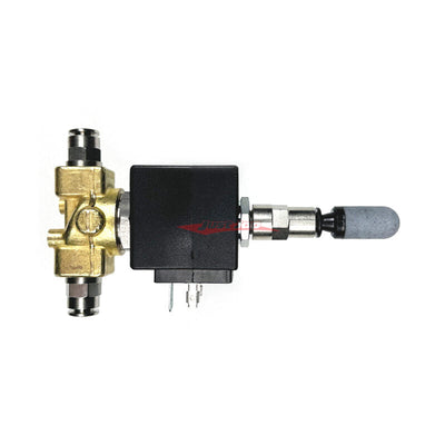 Stanceparts 3-Way Valve