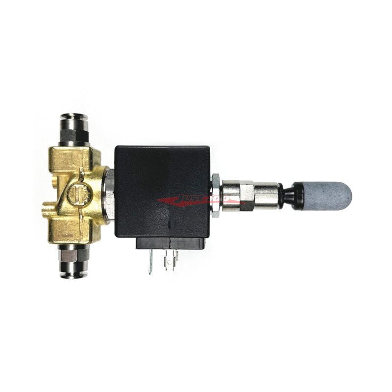 Stanceparts 3-Way Valve