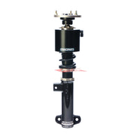 Stanceparts Complete Air Cup Kit (2pce) - Front Kit