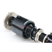 Stanceparts Complete Tankless Air Cup Kit (2pce) - Front Kit