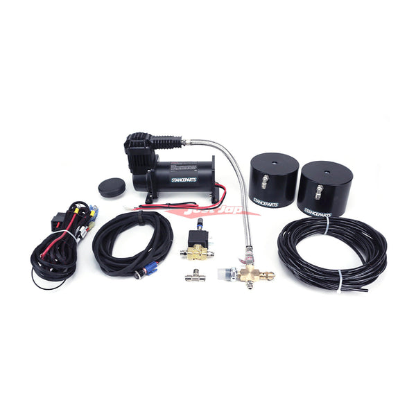 stanceparts-complete-tankless-