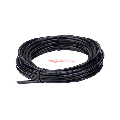 Stanceparts Replacement 6mm Airline 12 Meters - Front / Rear