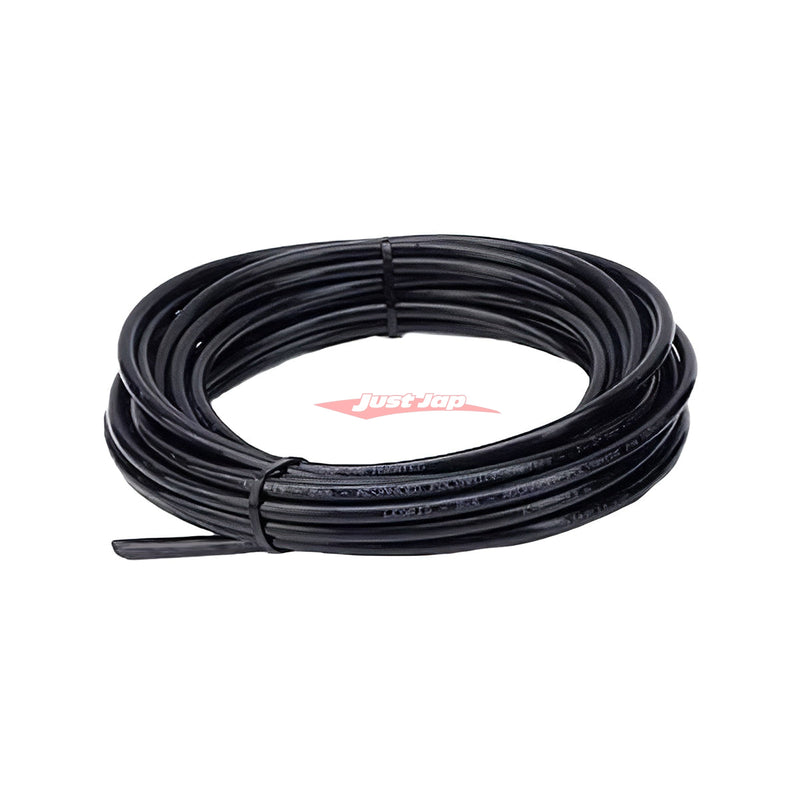 Stanceparts Replacement 6mm Airline 12 Meters - Front / Rear