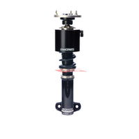 Stanceparts Single Air Cup - 1pce Replacement