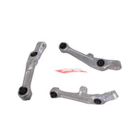 Sterling Front Lower Control Arm L/H (Straight / Shallow Ball Joint Recess) Fits Nissan Z33 350Z & PM35 Stagea & V35 Skyline (2WD)
