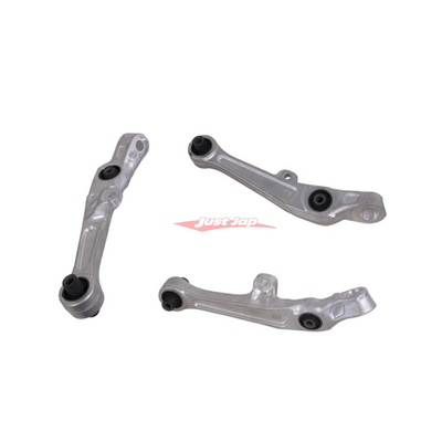 Sterling Front Lower Control Arm R/H (Straight) Fits Nissan M35 Stagea, V35 Skyline & Z33 350Z