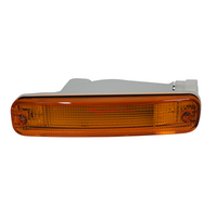 Subaru Impreza GX Turn signal LH Side Front