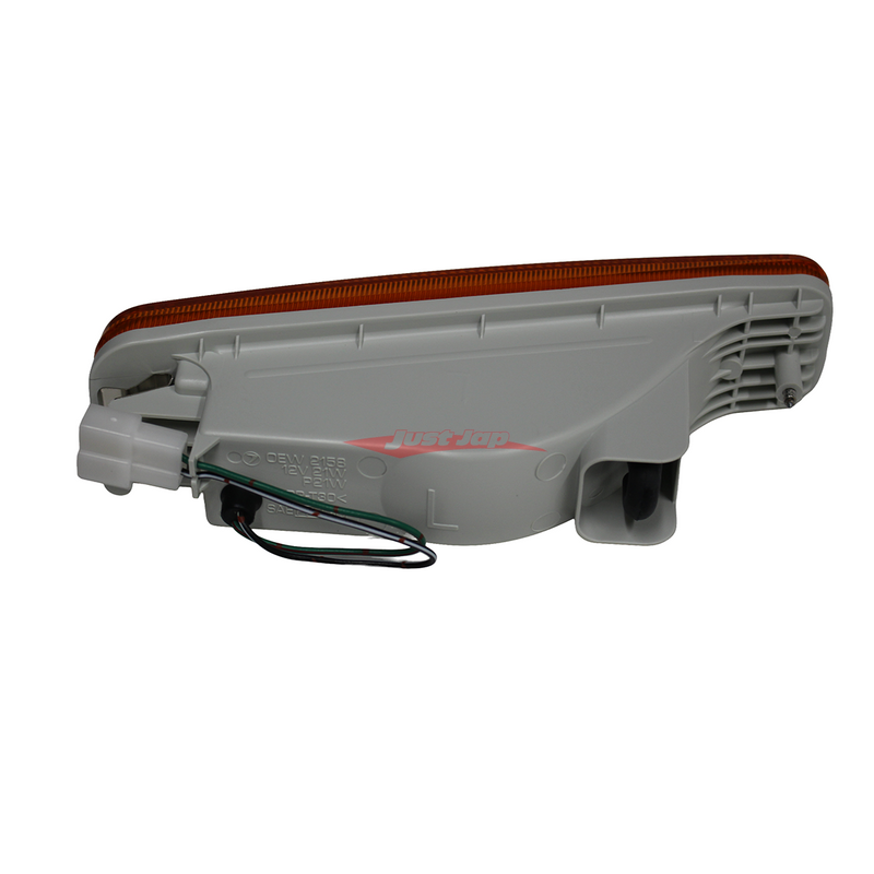 Subaru Impreza GX Turn signal LH Side Front