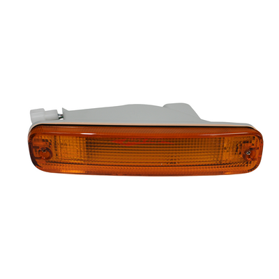 Subaru Impreza GX Turn signal RH Side Front