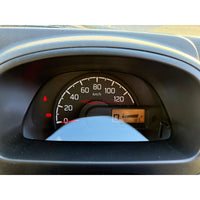 Suzuki Super Carry, 2023, Automatic, 4x4