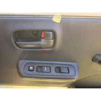 Suzuki Super Carry, 2023, Automatic, 4x4