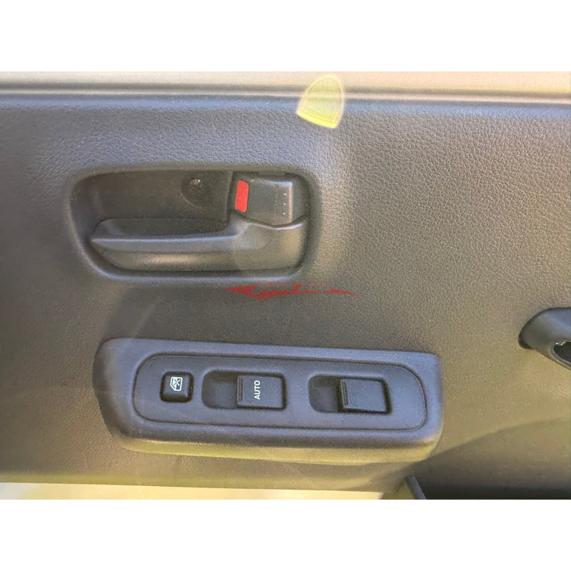 Suzuki Super Carry, 2023, Automatic, 4x4