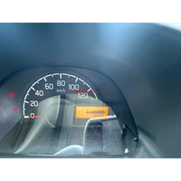 Suzuki Super Carry 2024 Manual 4x4