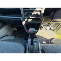 Suzuki Super Carry, Auto, 2023, 4x4