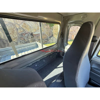 Suzuki Super Carry, Auto, 2023, 4x4