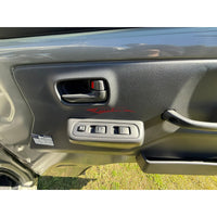 Suzuki Super Carry, Auto, 2023, 4x4