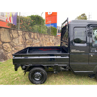 Suzuki Super Carry X Limited, 2024 model, Brand New Automatic 4x4