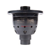 SVS ATB Helical Front Limited Slip Differential Fits Nissan R32/R33/R34 Skyline GTR & C34 Stagea 260RS