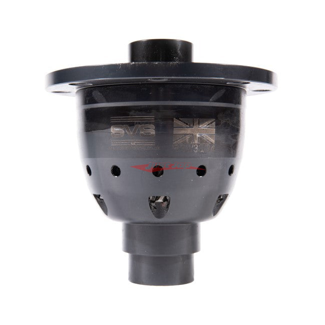 SVS ATB Helical Front Limited Slip Differential Fits Nissan R32/R33/R34 Skyline GTR & C34 Stagea 260RS