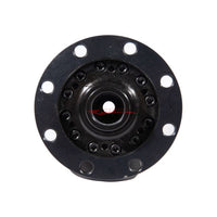 SVS ATB Helical Front Limited Slip Differential Fits Nissan R32/R33/R34 Skyline GTR & C34 Stagea 260RS