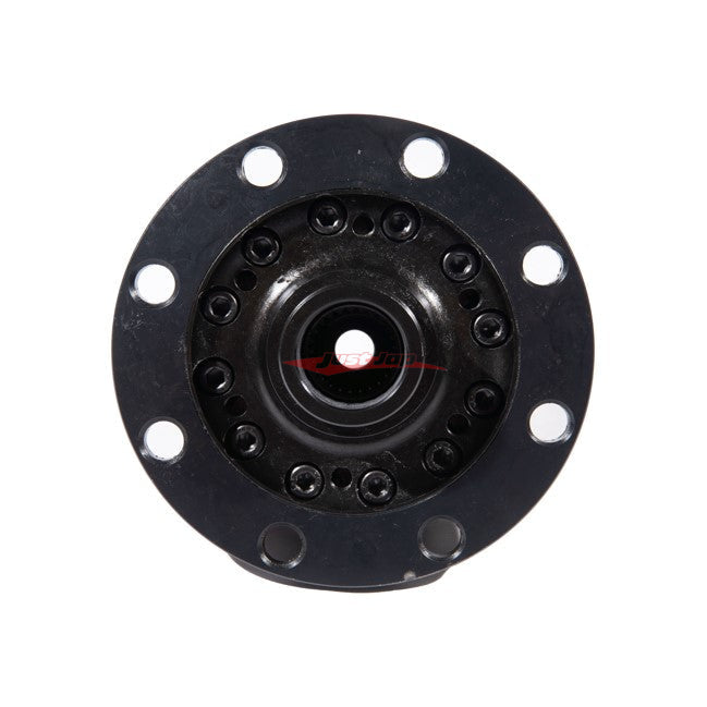 SVS ATB Helical Front Limited Slip Differential Fits Nissan R32/R33/R34 Skyline GTR & C34 Stagea 260RS