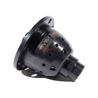 SVS ATB Helical Front Limited Slip Differential Fits Nissan R32/R33/R34 Skyline GTR & C34 Stagea 260RS