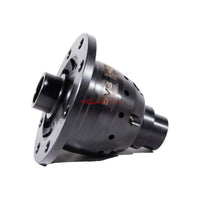 SVS ATB Helical Front Limited Slip Differential fits Nissan R35 GTR