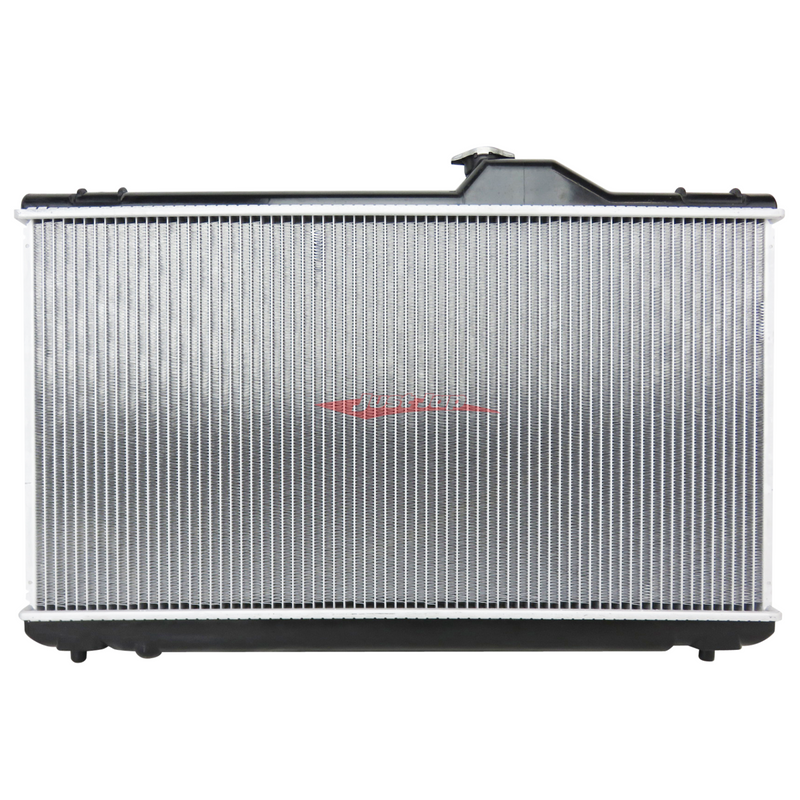 TBAP Genuine Style Replacement Radiator Fits Lexus IS200/IS300 GSXE10/JCE10 (99-05)