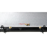 TBAP Genuine Style Replacement Radiator Fits Nissan R33/R34 Skyline & C34 Stagea (A/T & M/T)