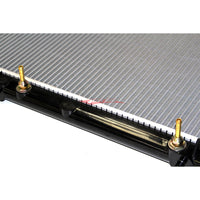 TBAP Genuine Style Replacement Radiator Fits Nissan R33/R34 Skyline & C34 Stagea (A/T & M/T)