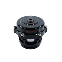 TiAL Sport 50mm Q Series Blow Off Valve 11psi Spring (Purple)