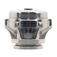 TiAL Sport 50mm Q Series Blow Off Valve 11psi Spring (Silver)