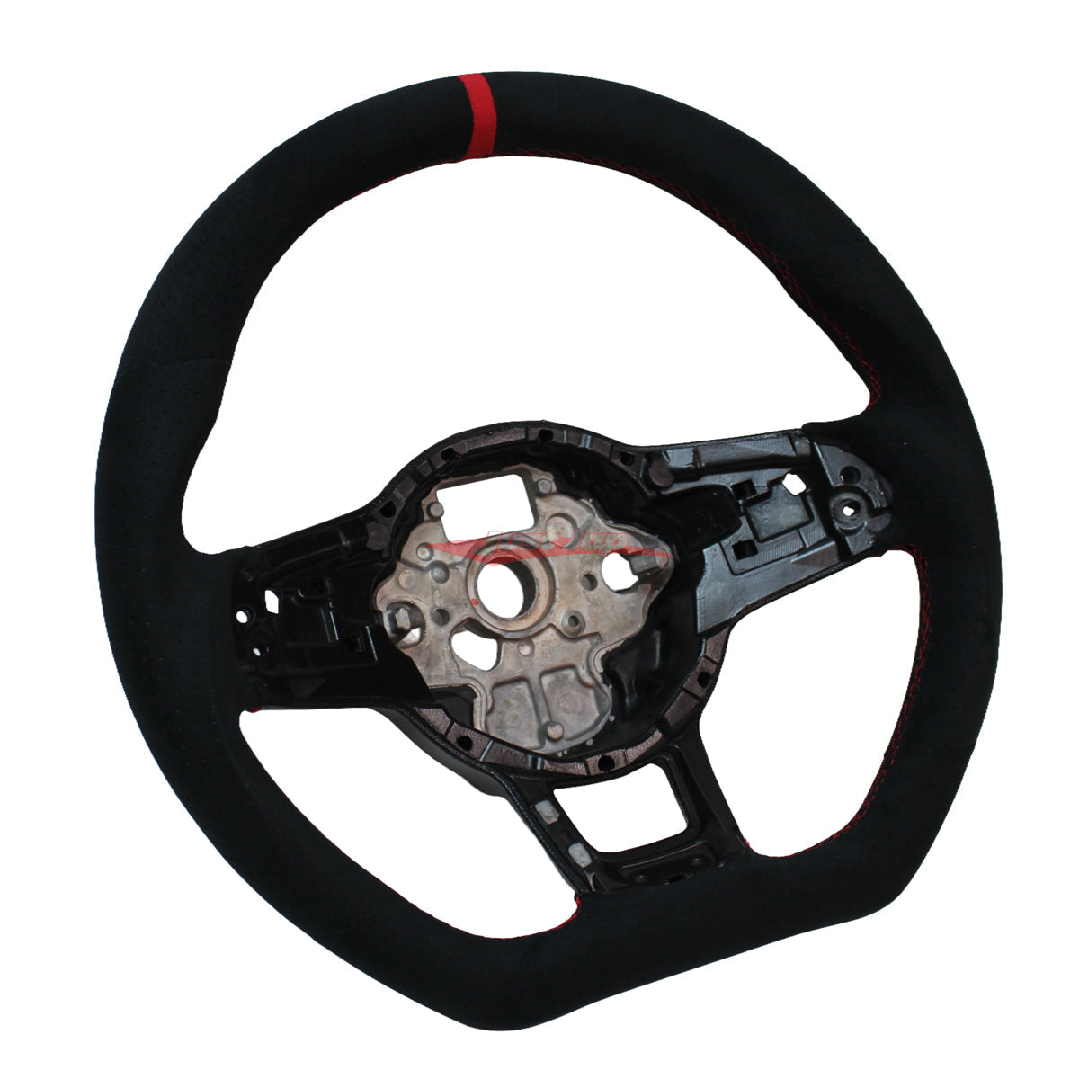 https://justjap.com/cdn/shop/files/tisso-premium-alcantara-leather-steering-wheel-red-vw-golf-gti-mk7-290.jpg?v=1706508932