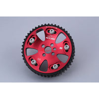 Tomei Adjustable Cam Gear "Exhaust Side" Fits Nissan RB20/RB25/RB26