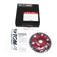 Tomei Adjustable Cam Gear Fits Nissan SR20DE(T)