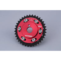 Tomei Adjustable Cam Gear Fits Nissan SR20DE(T)