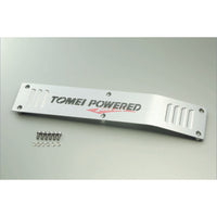 Tomei Coil Cover Engine Ornament Plate Fits Nissan S14/S15 Silvia & 200SX SR20DET