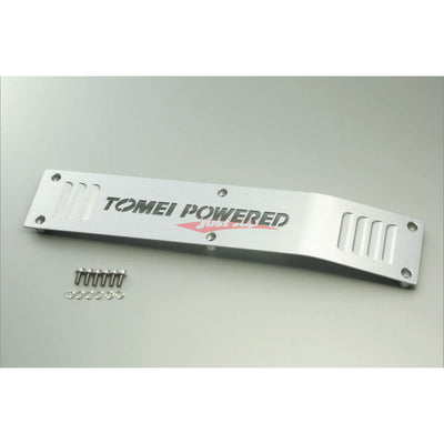 Tomei Coil Cover Engine Ornament Plate Fits Nissan S14/S15 Silvia & 200SX SR20DET