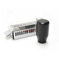 Tomei Duracon Long Gear Shift Knob (90mm) Fits Nissan / Mitsubishi / Mazda / Suzuki (M10 x 1.25)