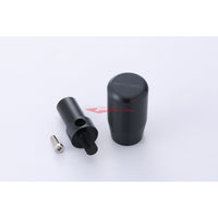 Tomei Duracon Transfer Shift Knob (70mm) Fits Suzuki Jimny (JB64W / JB74W)