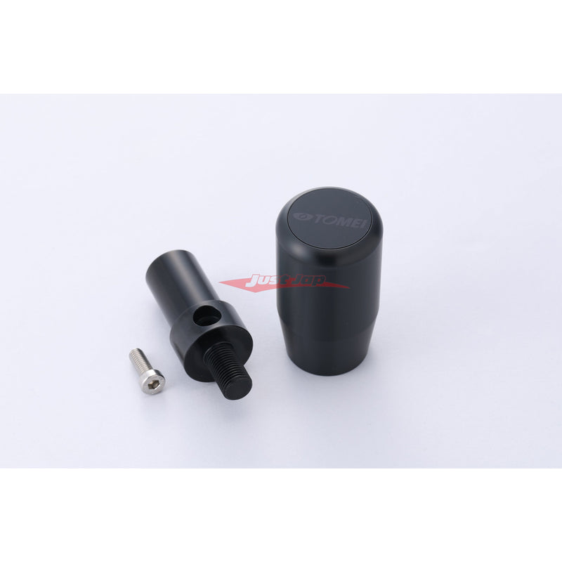Tomei Duracon Transfer Shift Knob (70mm) Fits Suzuki Jimny (JB64W / JB74W)