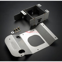 Tomei Engine Oil Pan / Sump Baffle Kit fits Nissan R32/R33/R34 GTR & C34 Stagea 260RS (RB26DETT)