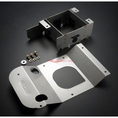 Tomei Engine Oil Pan / Sump Baffle Kit fits Nissan R32/R33/R34 GTR & C34 Stagea 260RS (RB26DETT)