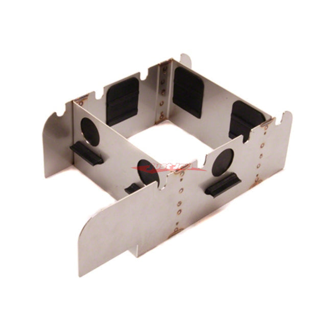 Tomei Engine Oil Pan / Sump Baffle Kit fits Nissan R32/R33/R34 GTR & C34 Stagea 260RS (RB26DETT)