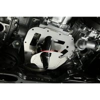 Tomei Engine Oil Pan / Sump Baffle Kit Fits Toyota GR86 ZN6 & Subaru BRZ ZC6 (FA24DI)