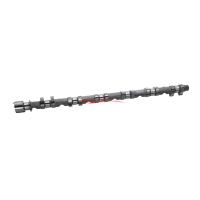 Tomei Exhaust Procam Camshaft (280*) Fits Nissan Skyline R32/R33 GTR (RB26DETT)